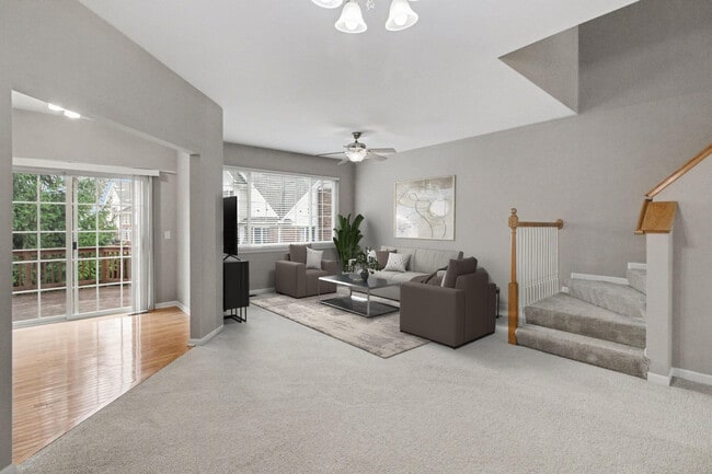 Photo - 41785 Mitchell Rd