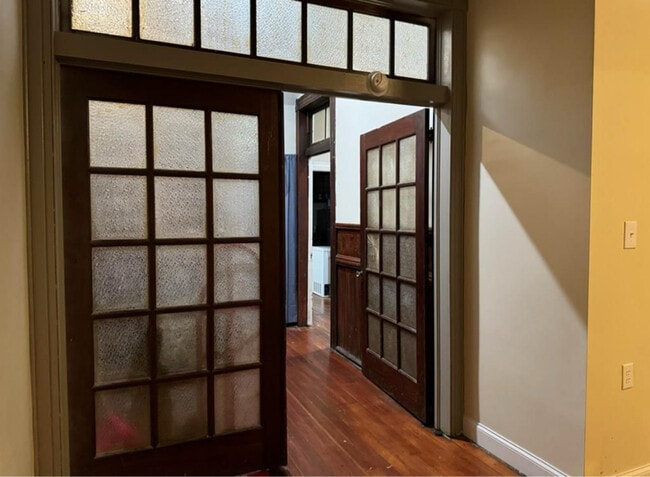 Photo - 721 Pearl River Ave Unit A