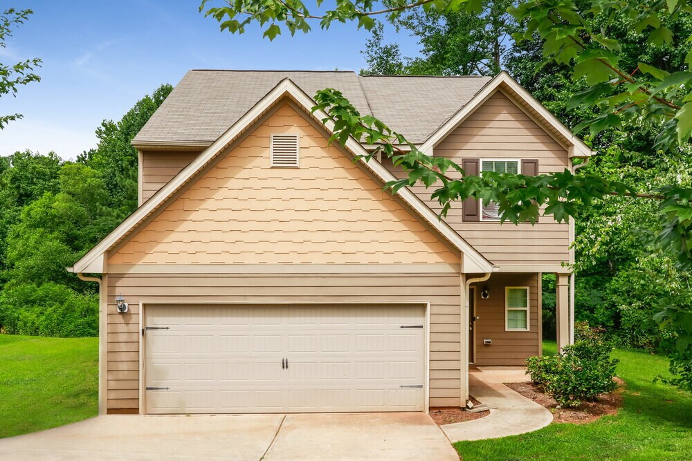 Photo - 1311 Stella Ct