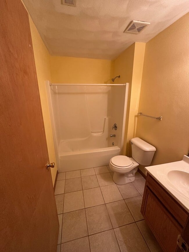 Photo - 10324 Metalmark Ln Unit 2