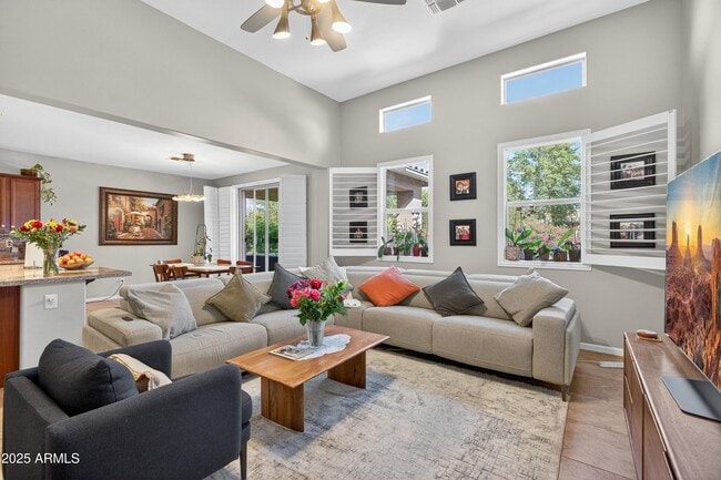 Photo - 8984 W Diana Ave