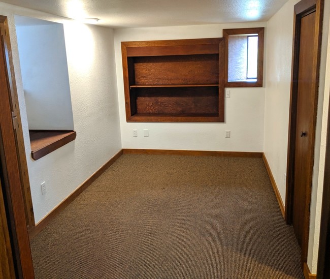 Bedroom #1 - 3903 Meridian Ave N Unit NA