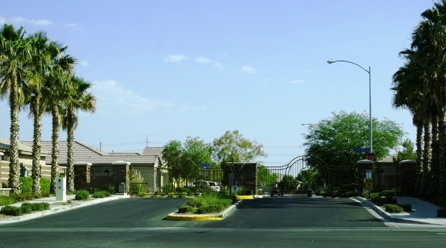 Photo - 8113 Slate Falls St