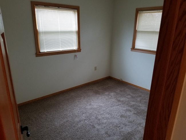 Photo - 819 Jane St Unidad 2