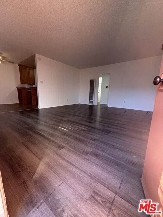 Photo - 1807 Taft Ave Unidad 5