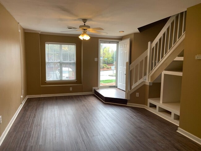 Photo - 2 bedroom townhome in Chelsea Commons