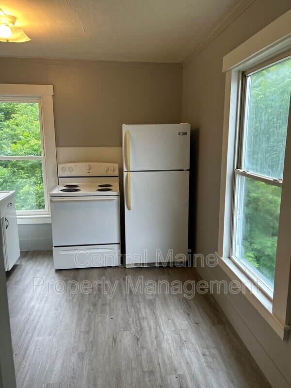 Photo - 60 Spring St Unit 60 Spring #3