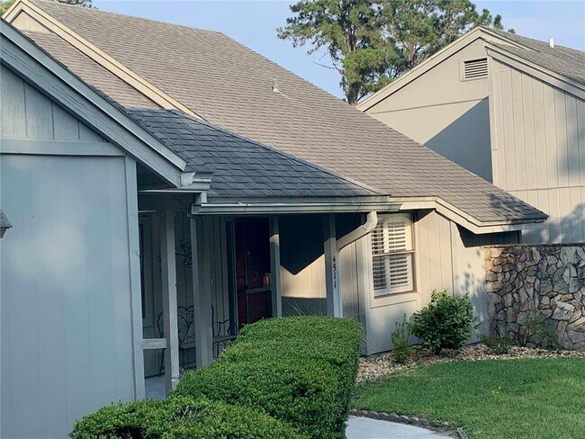 Photo - 4511 NW 79th Terrace Rd