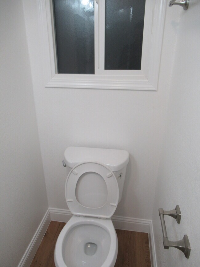 Photo - 715 Peralta St Unidad 112