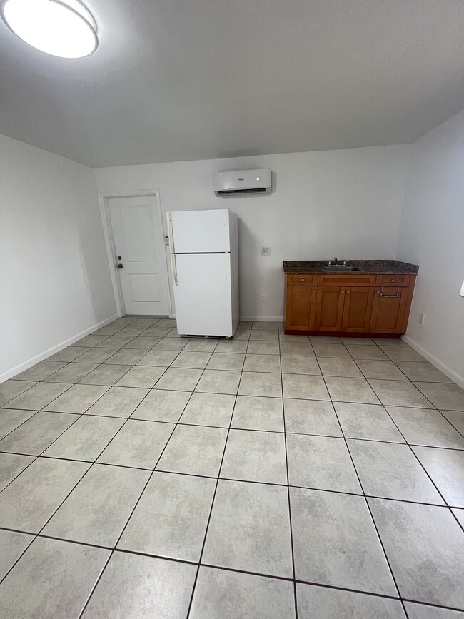 Photo - 11375 SW 45th St