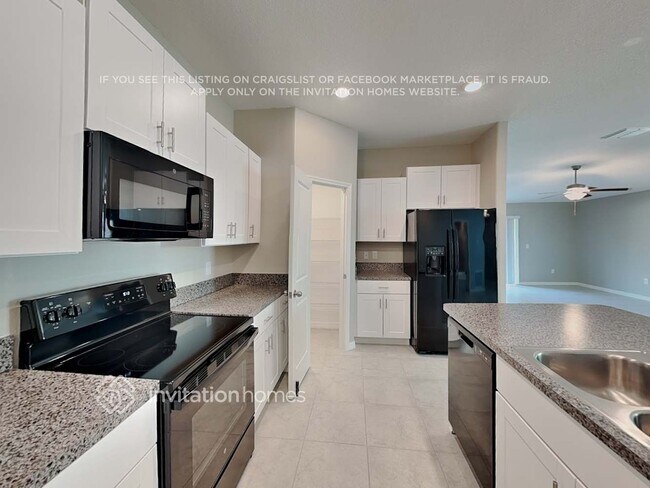 Photo - 1856 Crinkle Leaf Ct