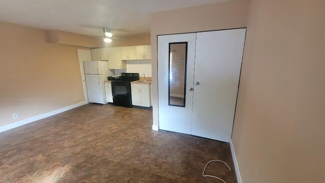 Photo - 302 N E St Unit A