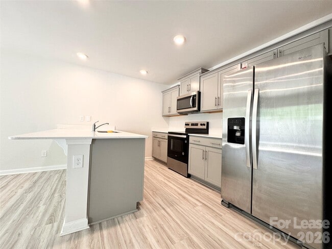 Photo - 6131 Faron Wy