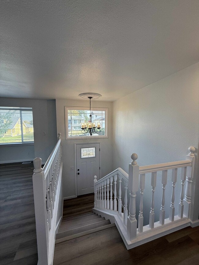 Photo - 5036 N Frace Ave