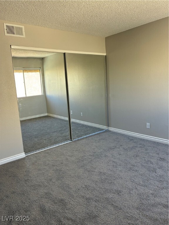 Building Photo - 1303 Darlene Way Unit 302C