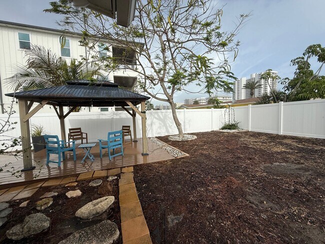 Photo - Updated 2 Bedroom 2 Bathroom House Available Mid-January