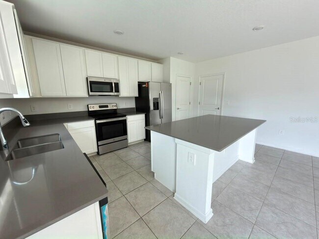 1062 John Jacob Rd