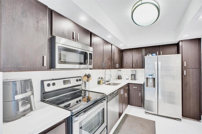 Photo - 20355 NE 34th Ct Unit 1525