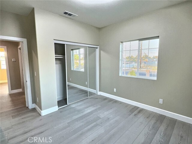 Photo - 15909 Merrill Ave