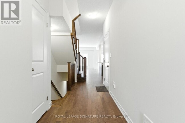 Photo - 25 Beasley Grove