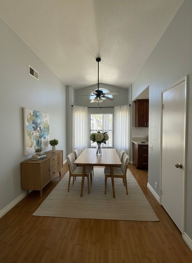 Photo - 2 Bedroom 2 bath Condo in Irvine