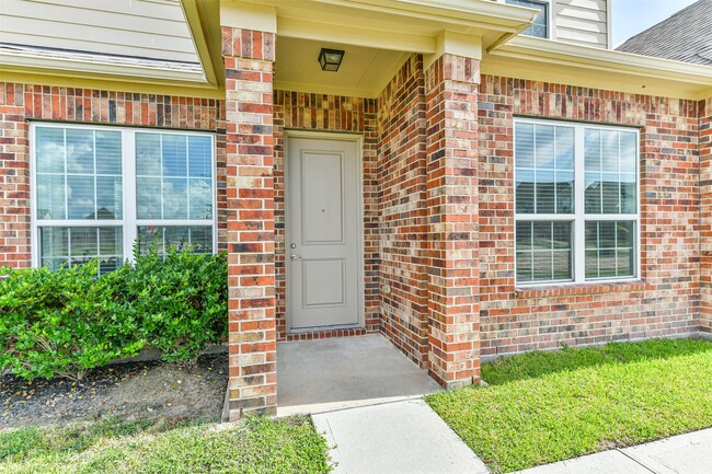 Building Photo - 3216 Walden Breeze Ct Rental