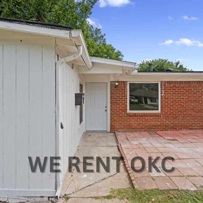 Photo - 1908 Karen Dr