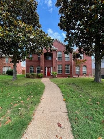 Building Photo - 1609 Simsbury Dr
