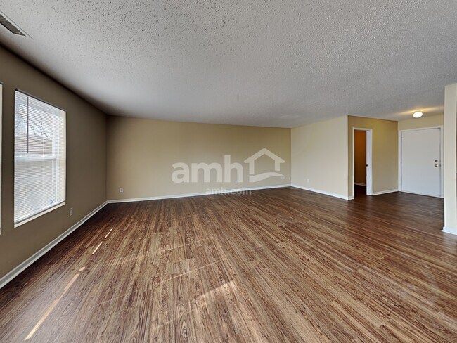 Photo - 11343 Congaree Way