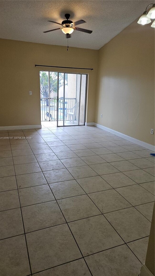 Photo - 8039 SW 21st Ct Unit 8039