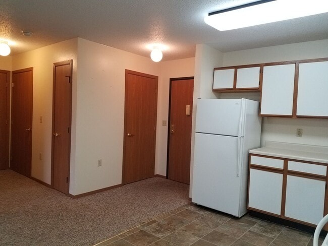 Photo - Spirit Canyon Unidad 3