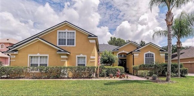 Photo - 2858 Palmetto Ridge Point Casa