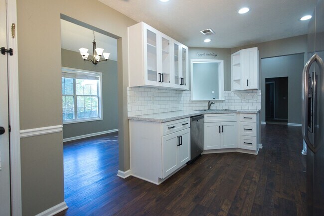 Photo - Available Now – Sought After Walnut Grove ...