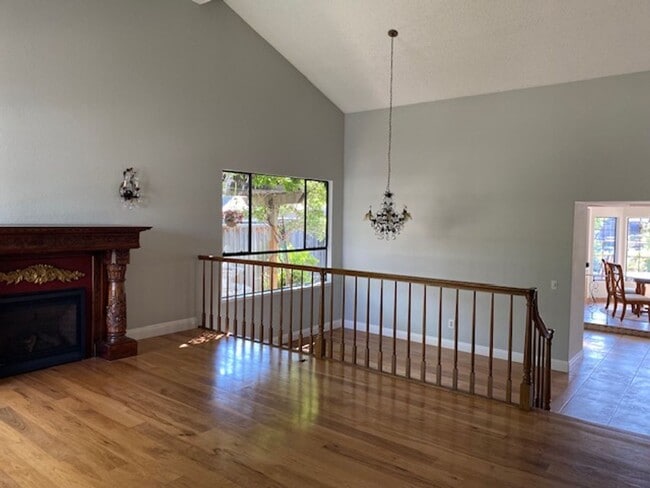 Photo - 22 Stone Harbor