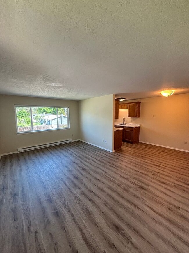 Photo - 13th St Townhome