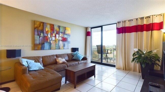 Photo - 1600 S Ocean Dr Unit 9D