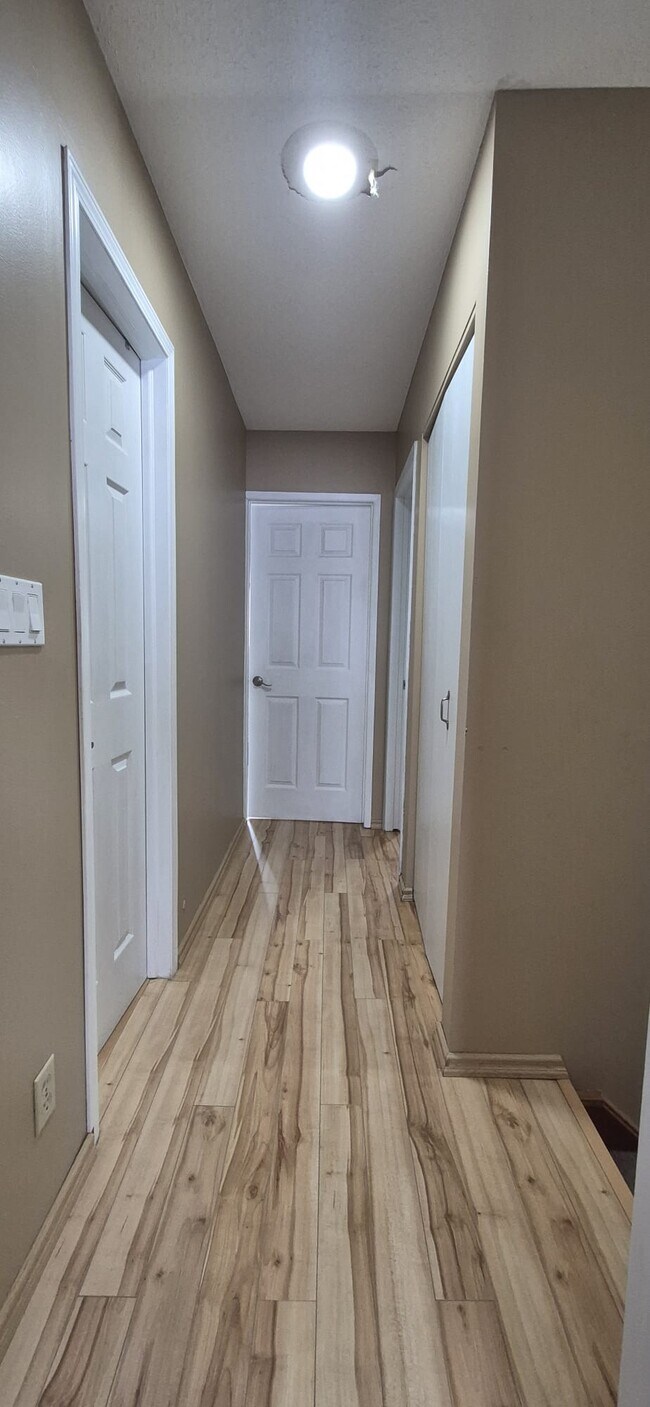 Photo - 134 Lake Village Rd