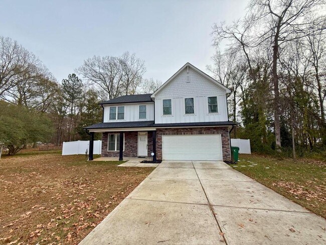 Photo - 6810 City View Dr