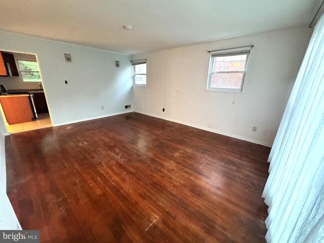 Photo - 12114 Dalewood Dr