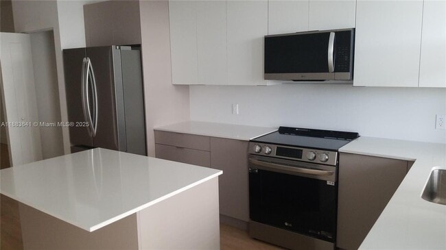 Photo - 4124 E 8th Ct Unit 7