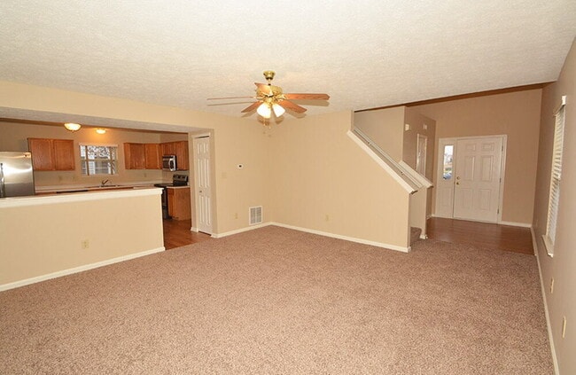 Photo - 14326 Worthington Blvd