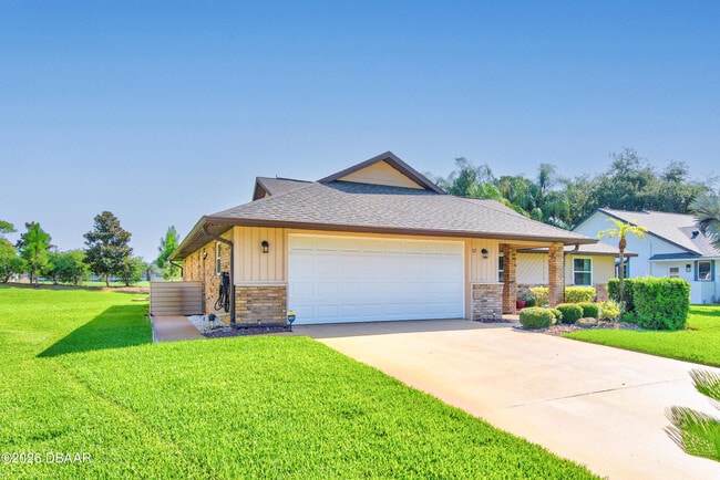 Photo - 32 Kingsley Cir