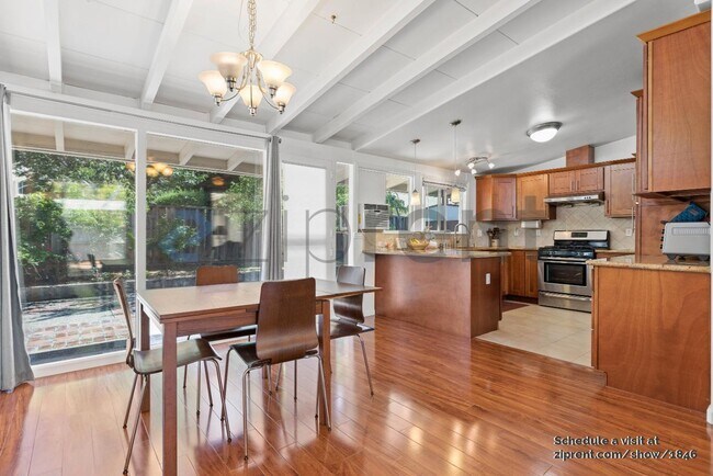 Photo - 3106 Mauricia Ave