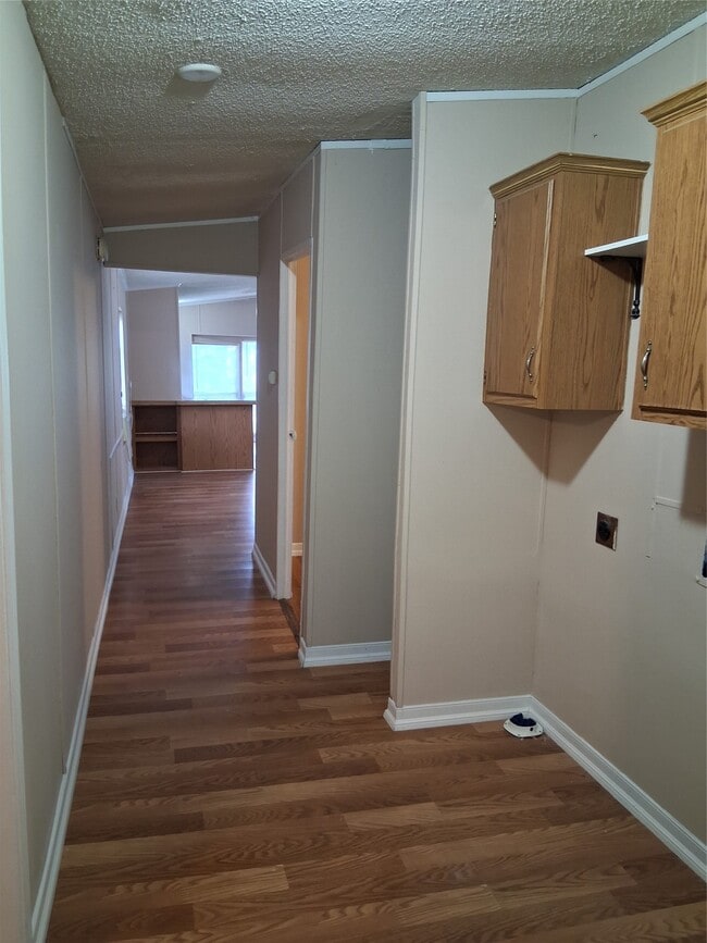 Photo - 11797 White Cedar St
