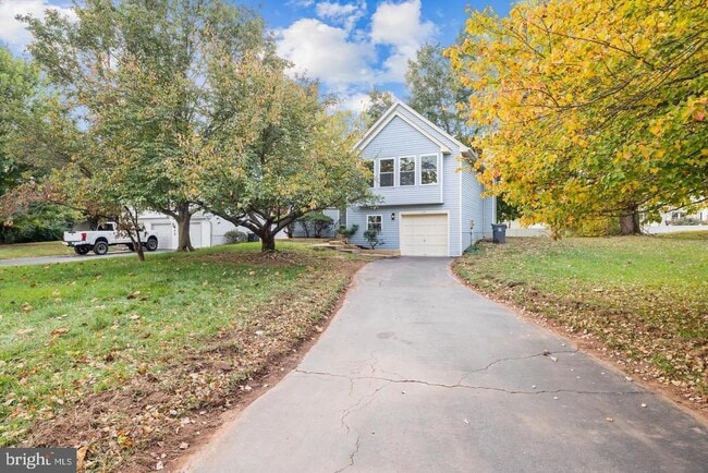 Photo - 10290 S Grant Ave