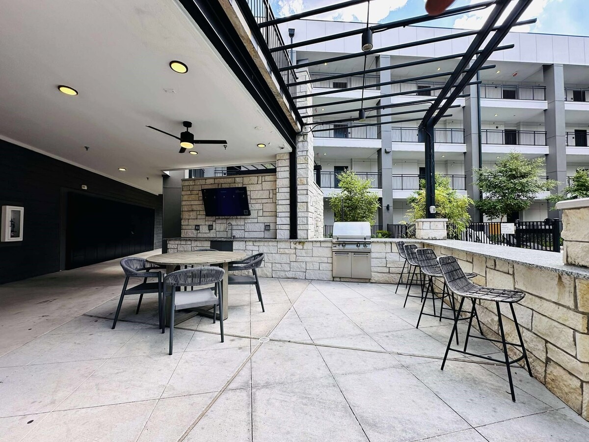 Photo - 2603 N Fry Rd Unit A1