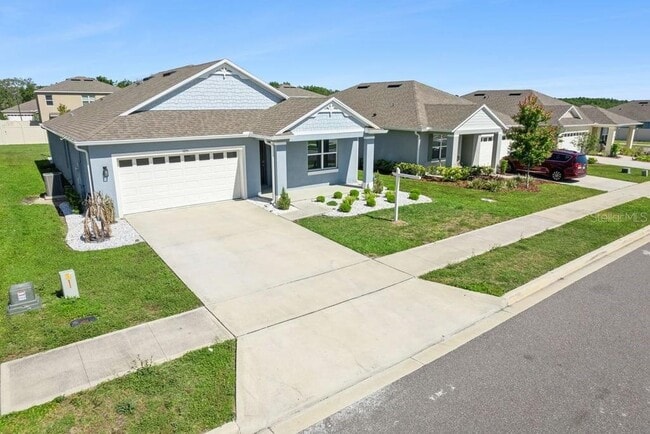 Photo - 5235 Mahogany Dr