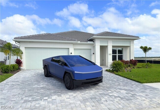 Photo - 9077 Wisteria Wy