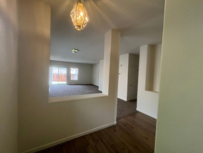 Photo - Beautiful 3 Bed, 2 Bath Home with 2-Car Garage in Desirable Sparks Neighborhood