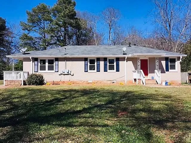 Building Photo - 1986 Cogar Dr Rental